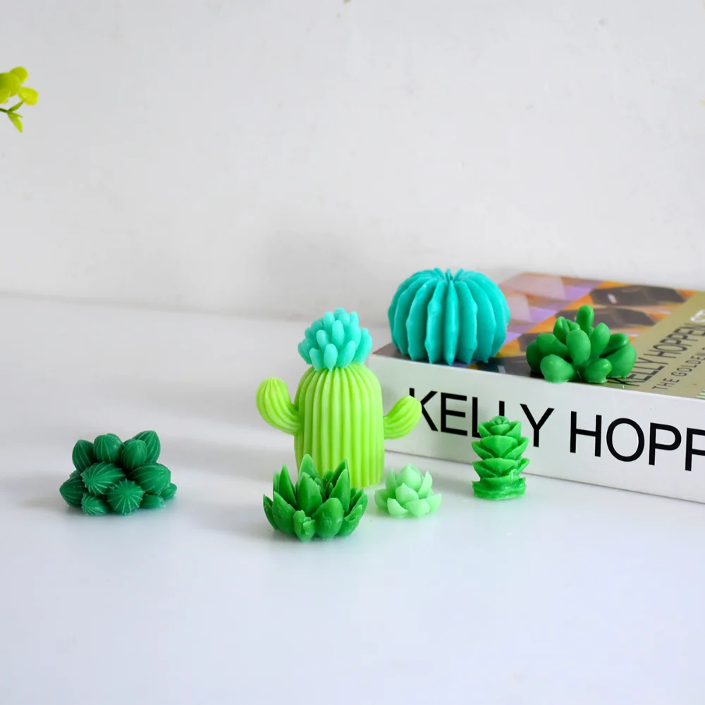 Slide image 3ba37d09ccc14e91a4e0d8bd67b15192