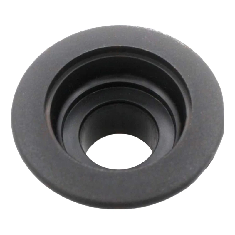 10Pcs/set 16mm Replacement For Foosball Bushing Soccer Table Football Bearing Parts Bushing Table Accessories Fun Games