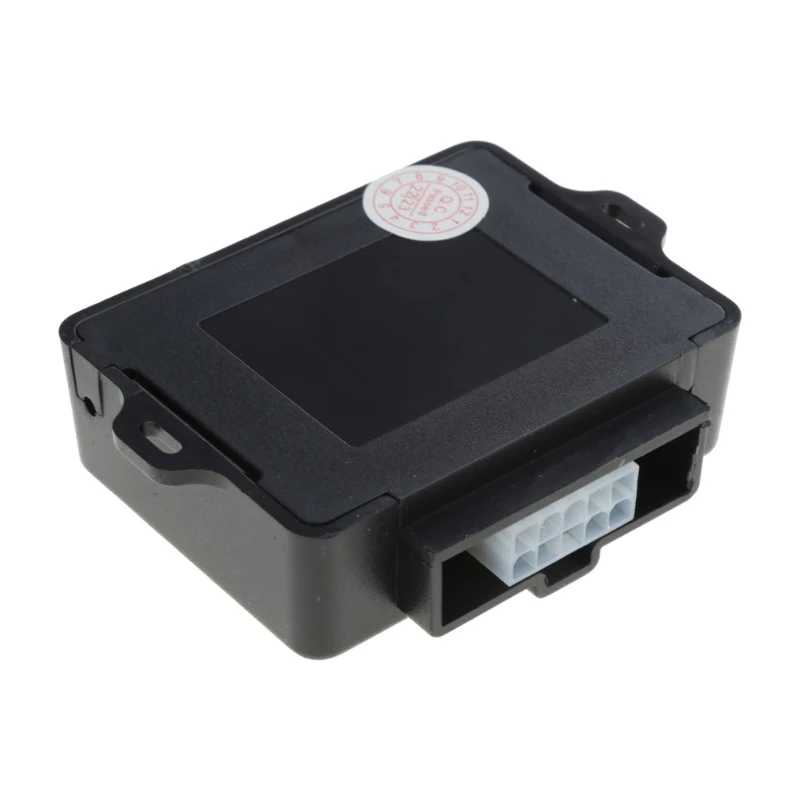 Windows Dropship    2    ڵ Ŀ 찡   Ѿ˴ϴ.