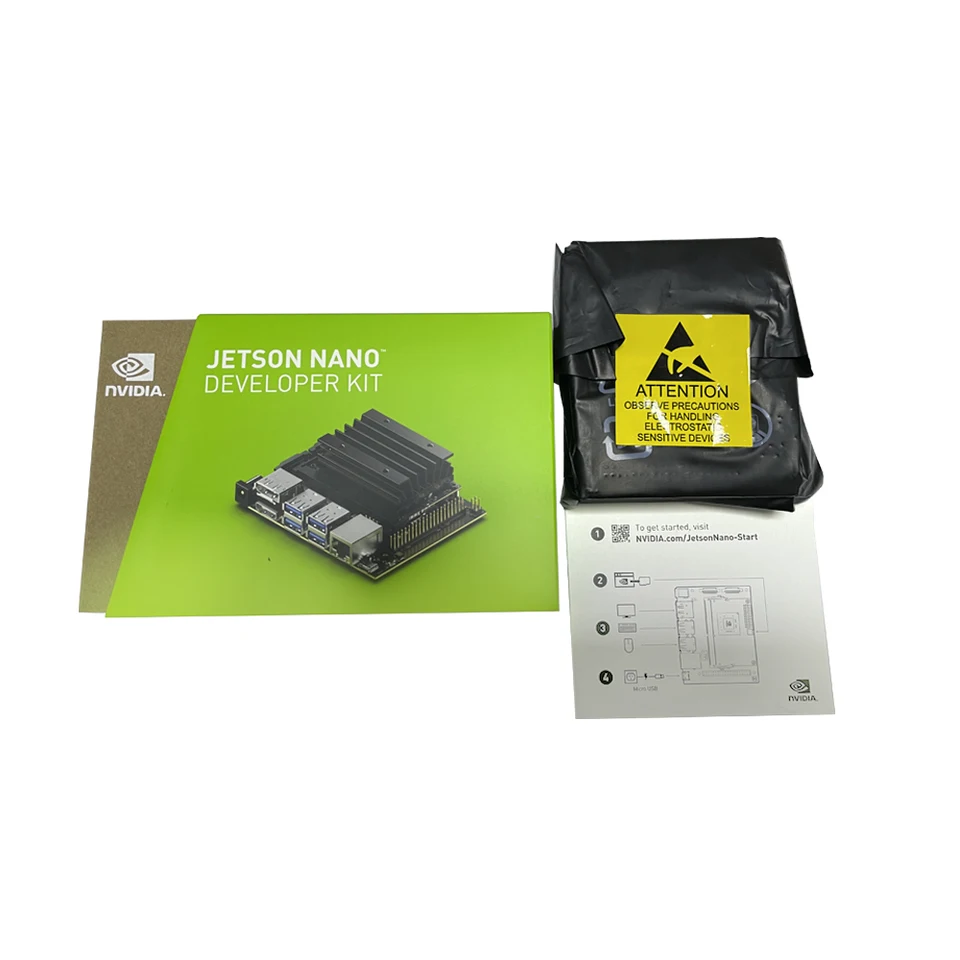 Nvidia Jetson orin nano、4GB、8GB、nx、8GB、16GB、agx、32GB、64GB