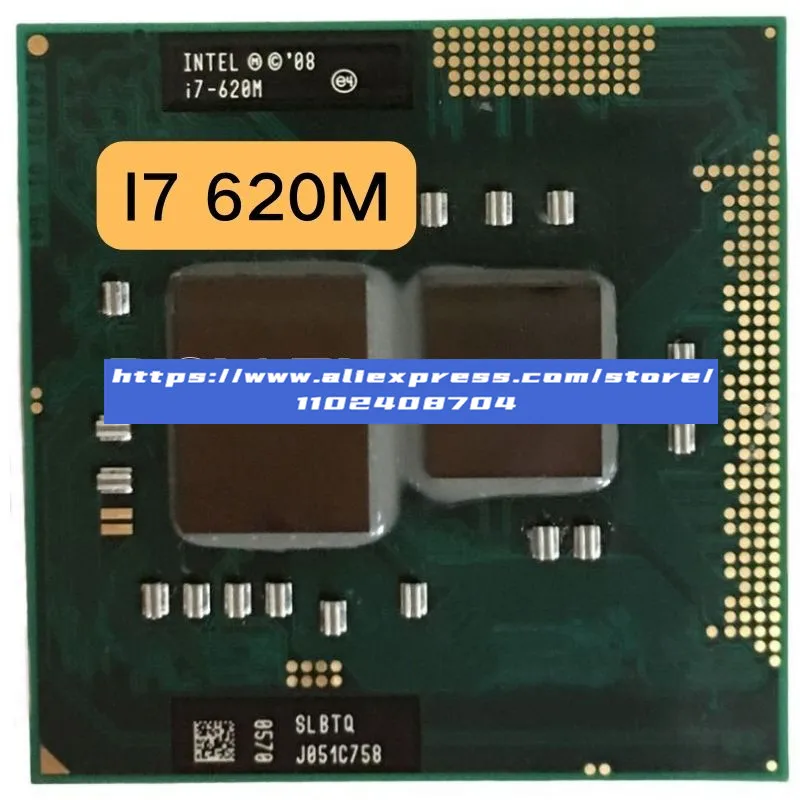 Procesador-Intel-Core-I7-620m-I7-620M-SLBTQ-SLBPD-doble-n-cleo-4M-2-66 ...
