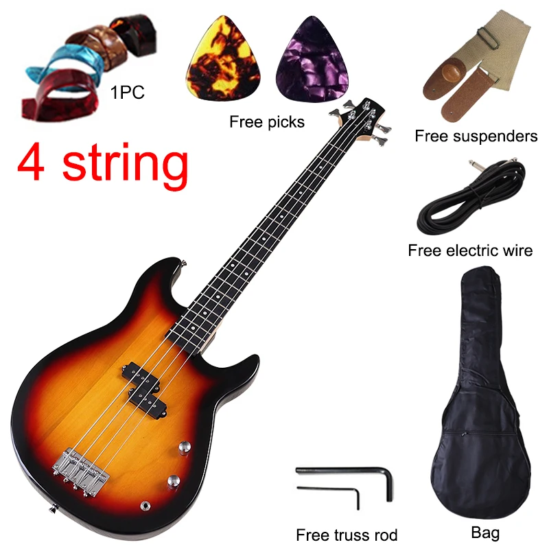 Se91fb9f4a07f4556806f25ef70a6b