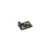 0.7g HGLRC Herme ExpressLRS ELRS 2.4GHz 2400RX-S 500Hz High Refresh Low Latency Mini Receiver for RC Cinewhoop Racing Drone Part 2