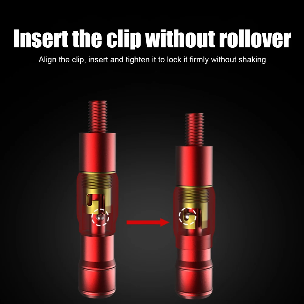 Slide image 769bb3e5f25a492e914728191c5924bc