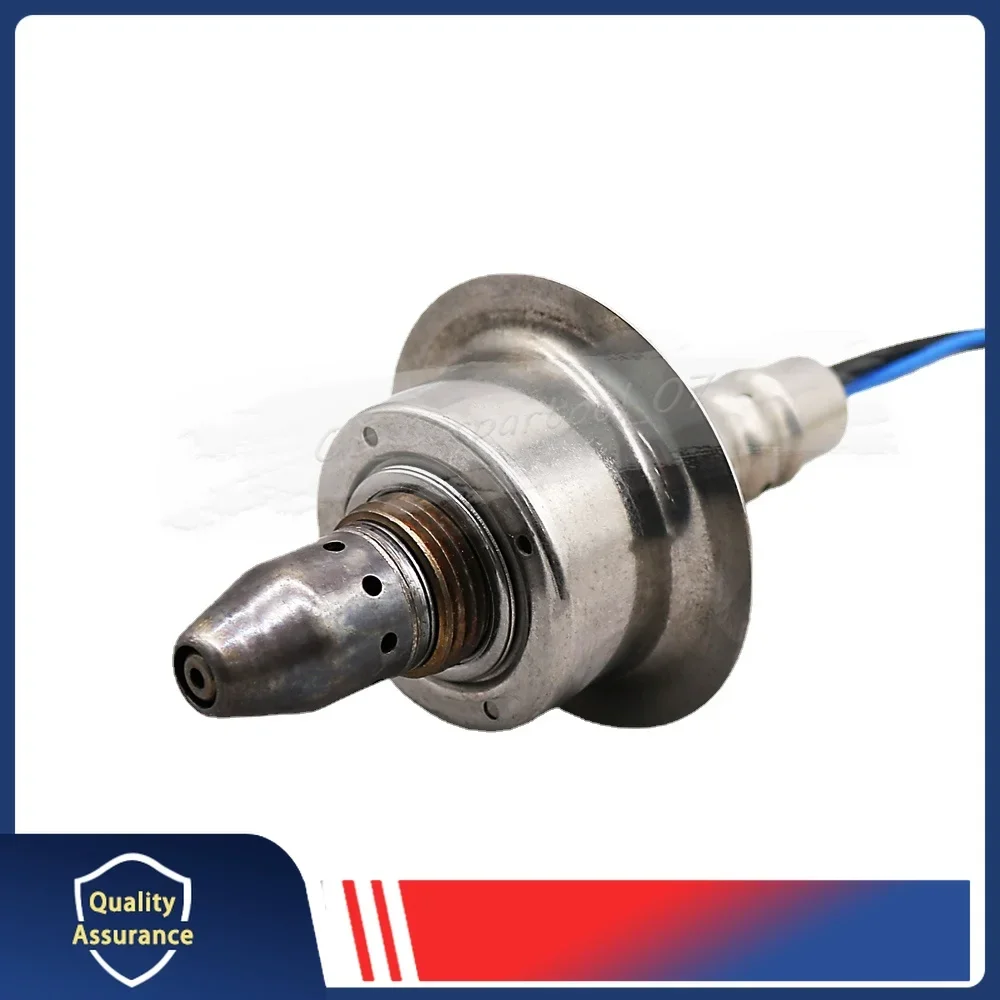 234-9118 Upstream Oxygen Sensor 1PCS 36531-RX0-A01 For 2013-2015 Acura ILX 2012-2014 Honda CR-V Civic Crosstour 2.4L 36531RX0A01 3