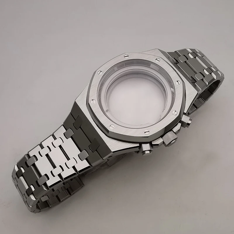 PIECE MONTRE JEJ - JEAMBRUN PS.31 ROCHET