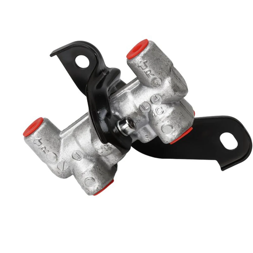 46210SR3013 46210-SR3-013 Brake Proportioning Metering Vlave for Honda Civic 1992 1993 1994 1995
