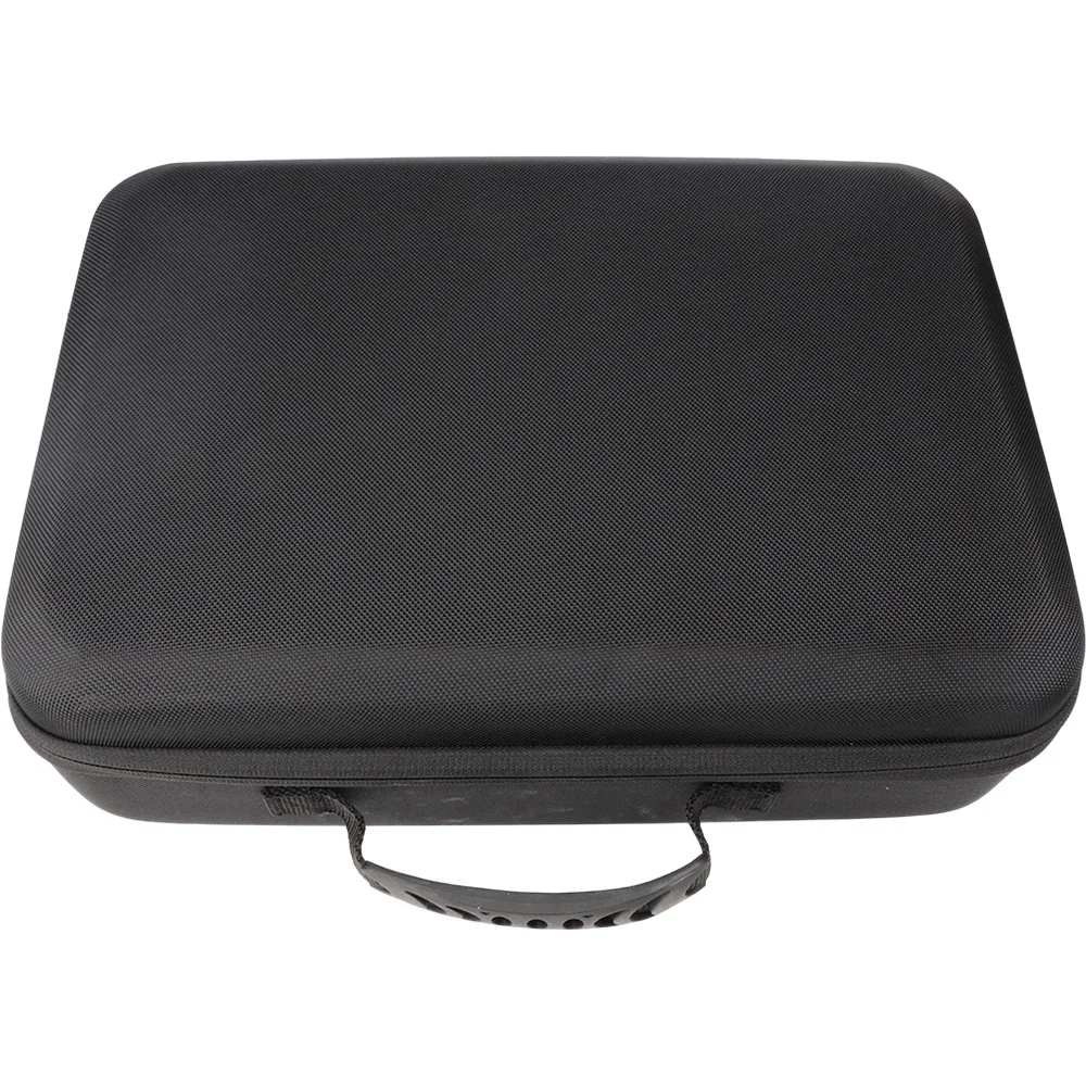 Hard Shell Carry Case For Dji Avata 360 Drone Shoulder Bag_voghion.com