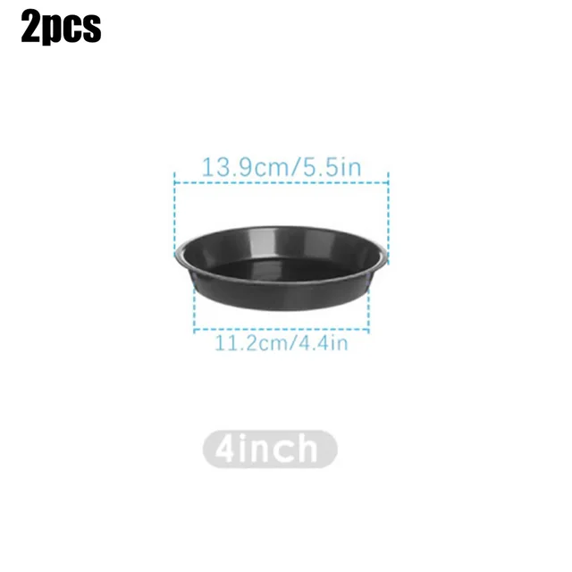 4 inch