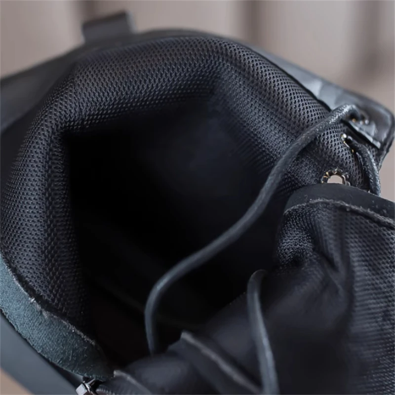 Se92010e7998245e88799932cfa98f304Djpg Shoes Store