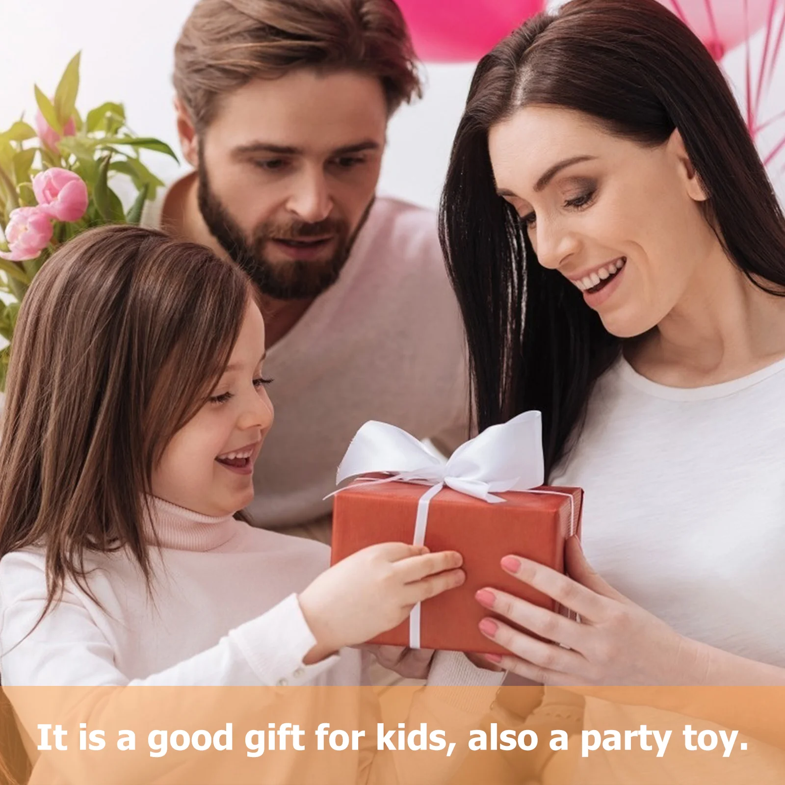 16 Pcs Bubble Wand Fire Extinguisher Bottles Pomperos Children Birthday Bubbles for Soap Pomo Kids Empty Wedding Machine 2