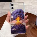 TPU-TPU449