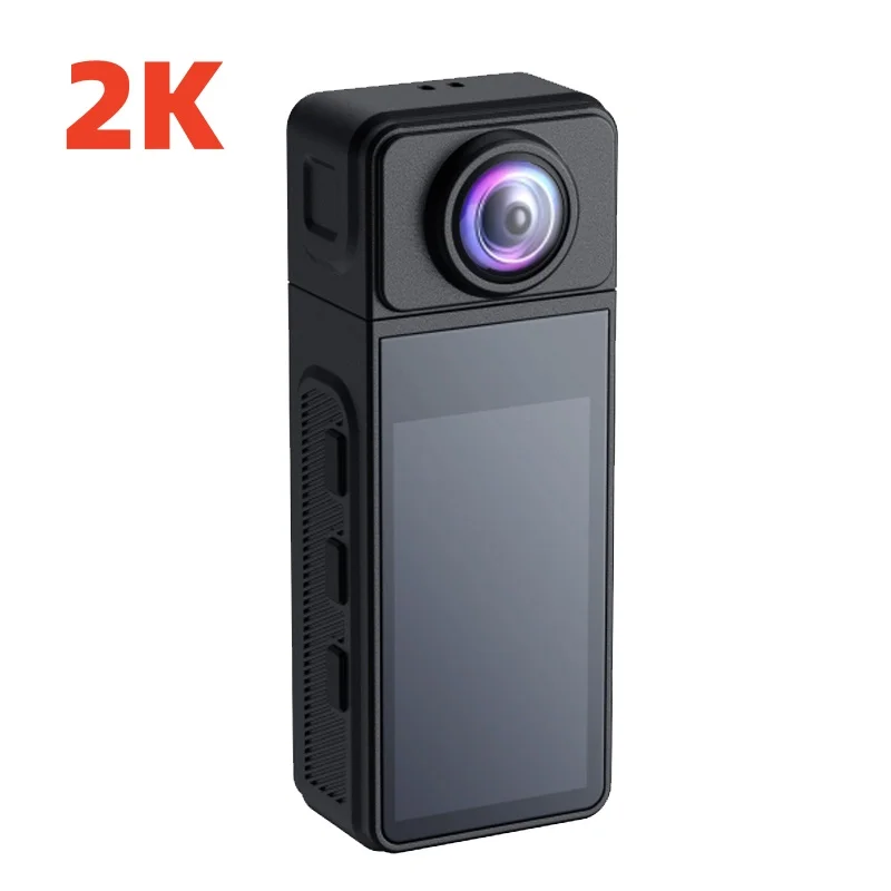 DV03-2K