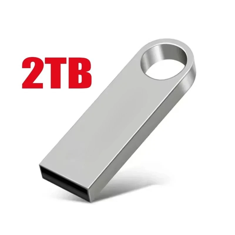 silver-2TB
