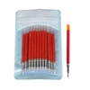 Red Refill 50pcs