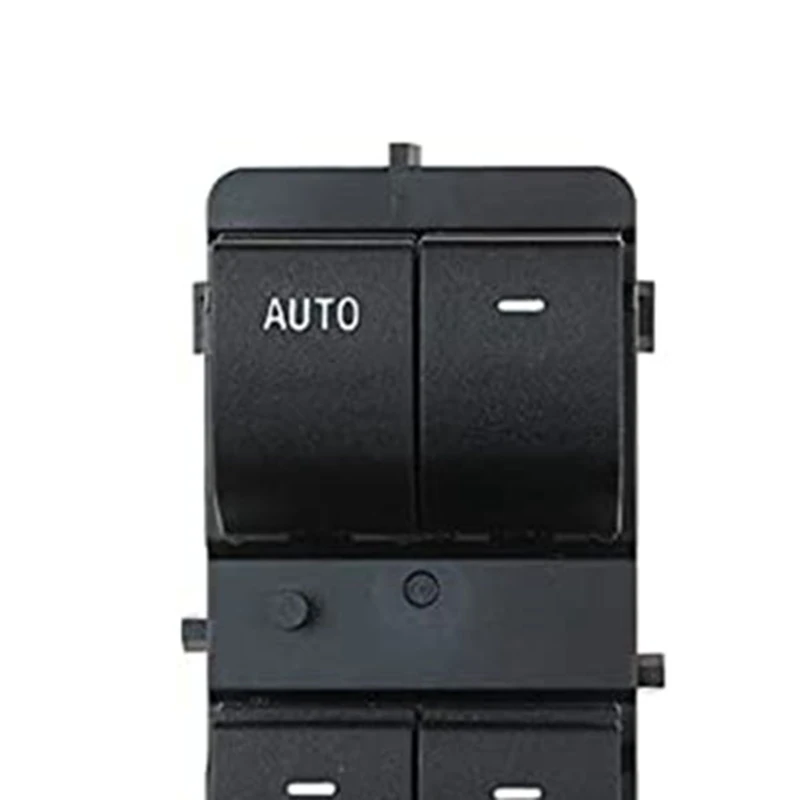   Ŀ   ġ , 2011-2015  F150 BT4Z-14529-AA