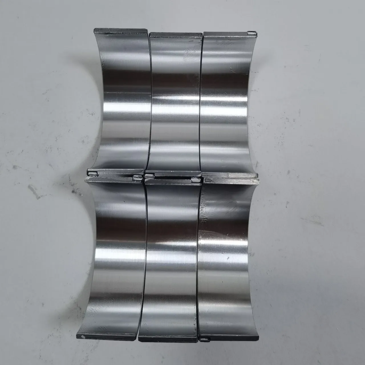 

Высококачественная втулка подшипника стержня для Sea Doo Spark Trixx 900 ACE 2014-2022 OEM 420933191