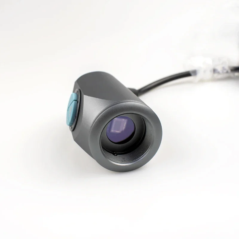 

Exclusive supply 2022 new arrival 1080p 60fps EN778+IMX385 endoscope inspection