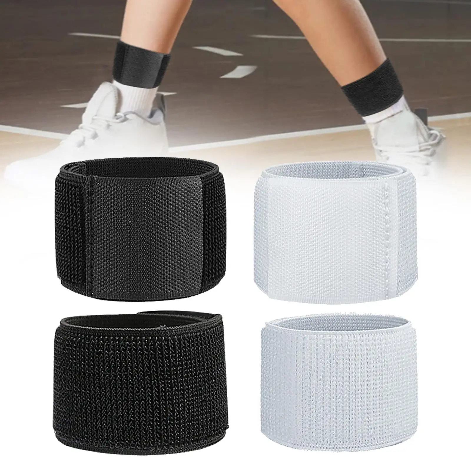 2�� �౸ ������ ��ȣ�� ��Ʈ�� �淮 �߸� ��ȣ�� �̲��� ���� ������ ��ȣ��