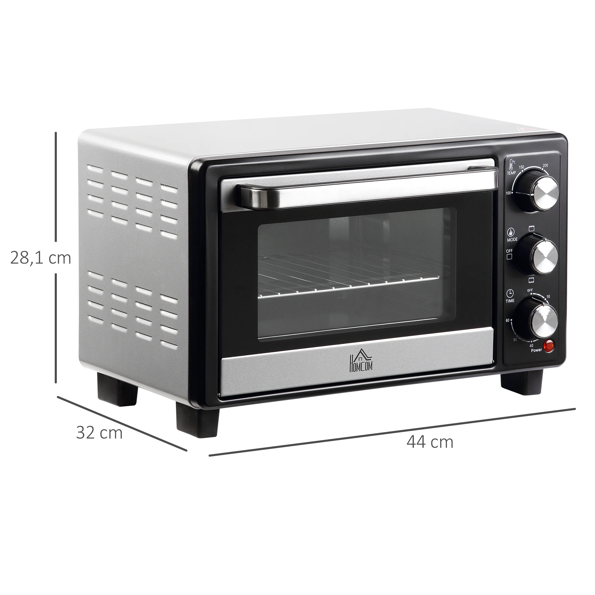dsc-products
