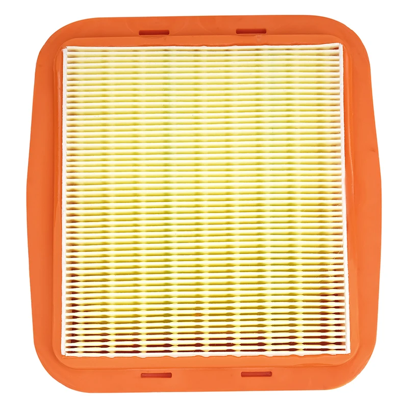 Ducati Superleggera ���̳� ����ǿ� ���� ���� Ŭ����, ������� �׼�����, 899 955 959 �ڸ��� ��ũ������, 1100 ��ũ �����