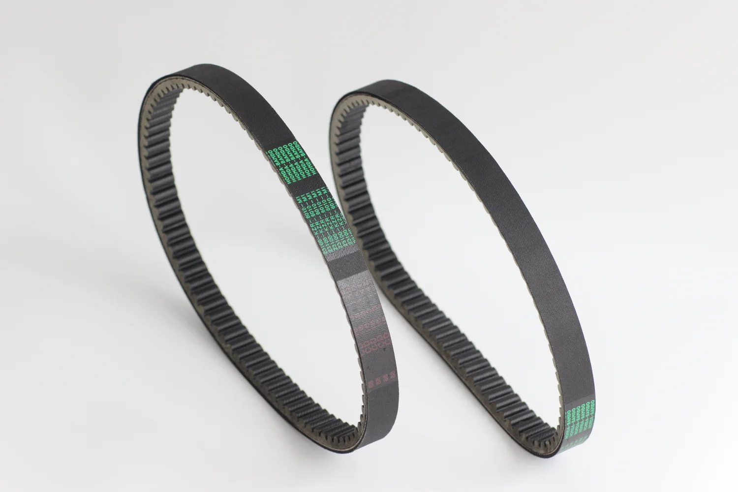 Kevlar GENUINE Scooter V-Belt for Honda PCX 125 150CC 23100-KZR-6010-M1 CVT Transmission Belt