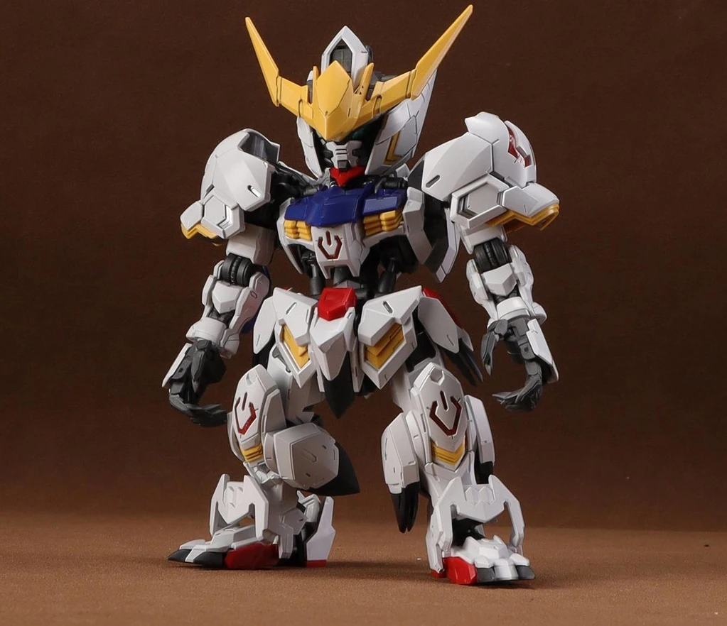 Se920b418c38a49eaacbf434d22f82a71T - Gundam Figure