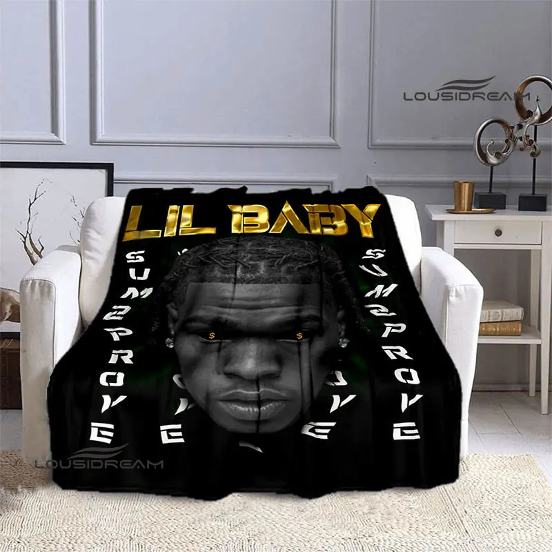 ���� ���� �� ���̺� ������ ���, ��� ������ ���, T �÷��� ���, ���� ���� ���, ħ�� ���̴�, ���� ����