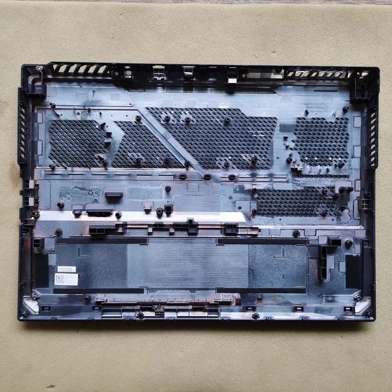 998495_6