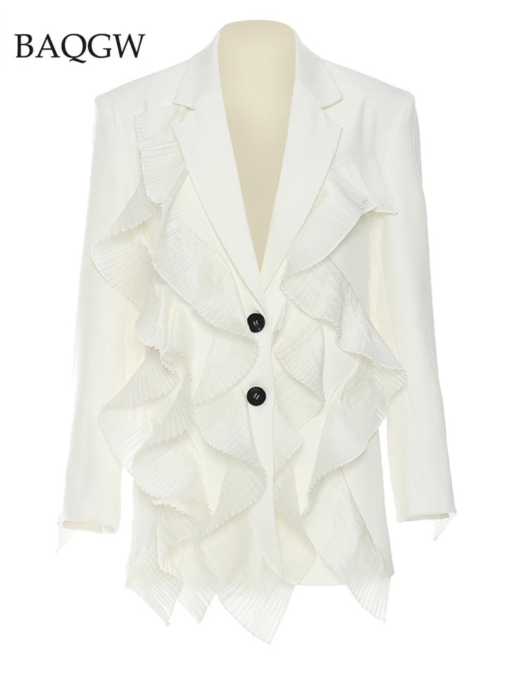 women-ruffles-pleated-irregular-elegant-blazer-2023-autum-new-lapel-long-sleeve-loose-fit-jacket-fashion-office-lady-outerwear