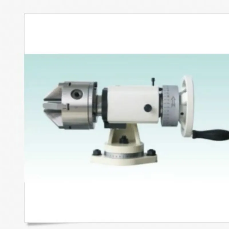 

Universal cutter/tools grinding attachment(straight/taper handle) fast ship 5f
