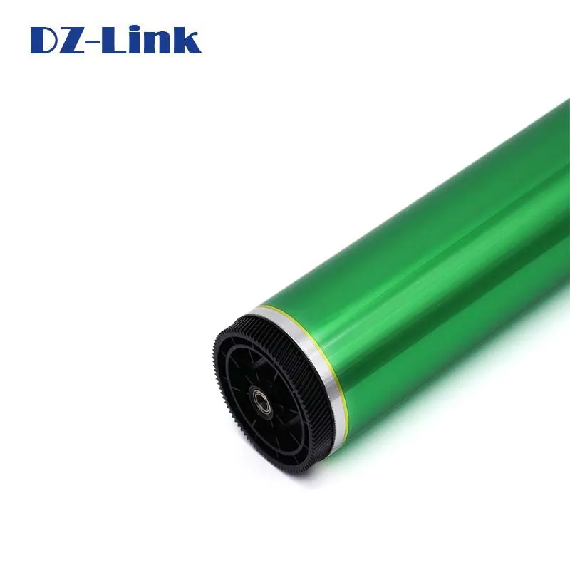 Slide image fc7b613bb0b346e9b32e23e45094bbe3