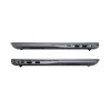 SZBOX 16 Inch Core I7-13620H Laptop 32GB RAM 1TB SSD Notebook Windows 11 Pro WIFI5 BT4.2 Office Game Computer 5