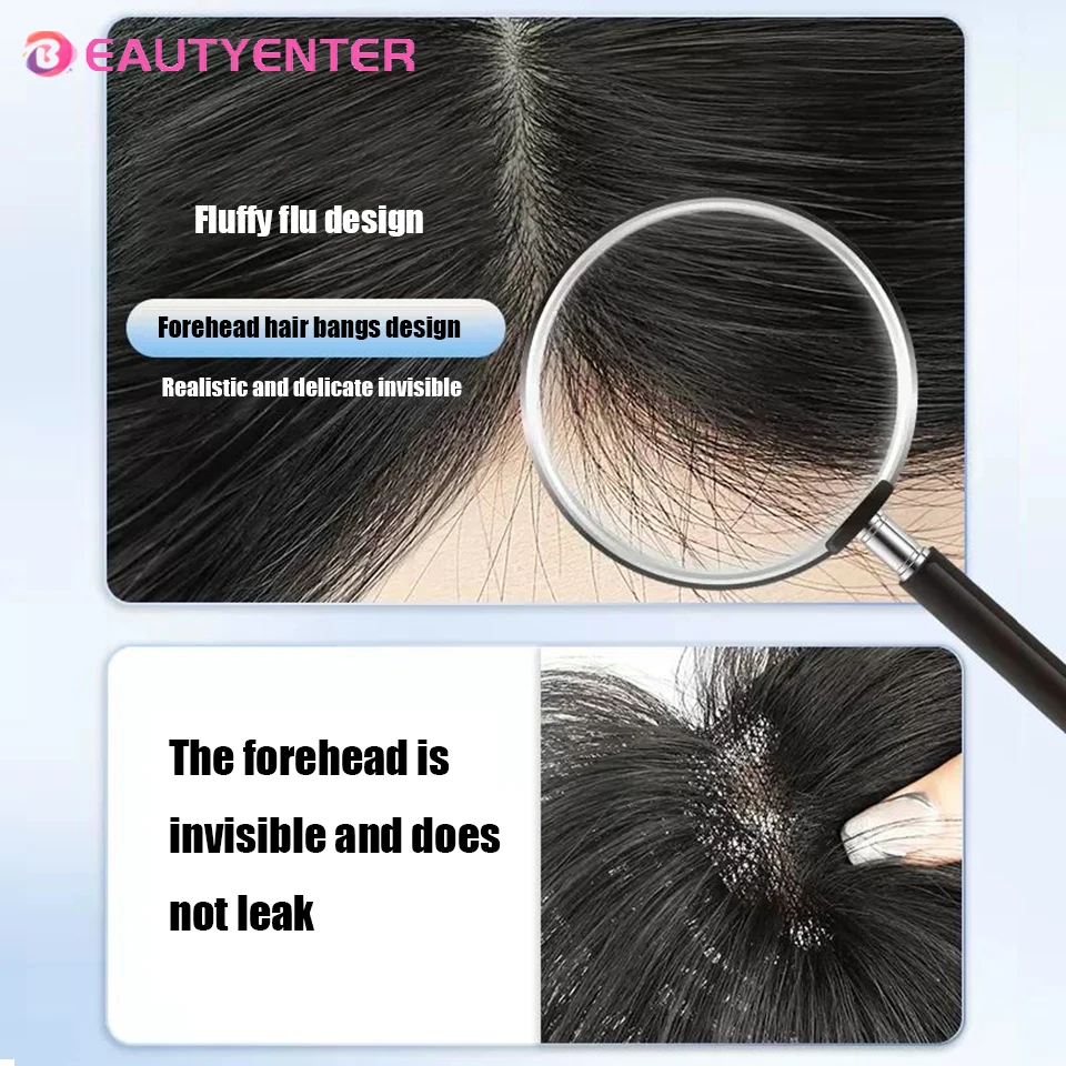 BEAUTYENTER Bangs   ƮƮ   ʴ Ų Bangs   ǽ   ߰   
