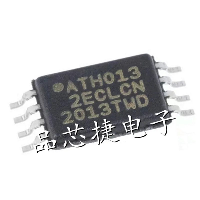 

10 шт./партия, флейта для USB-порта