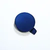 NEW For Tesla Model 3 Auto Front Bumper trailer Tow Hook Eye Cover Trim Trailer Cap Plug 1460701 1084173 Car Accessories 5