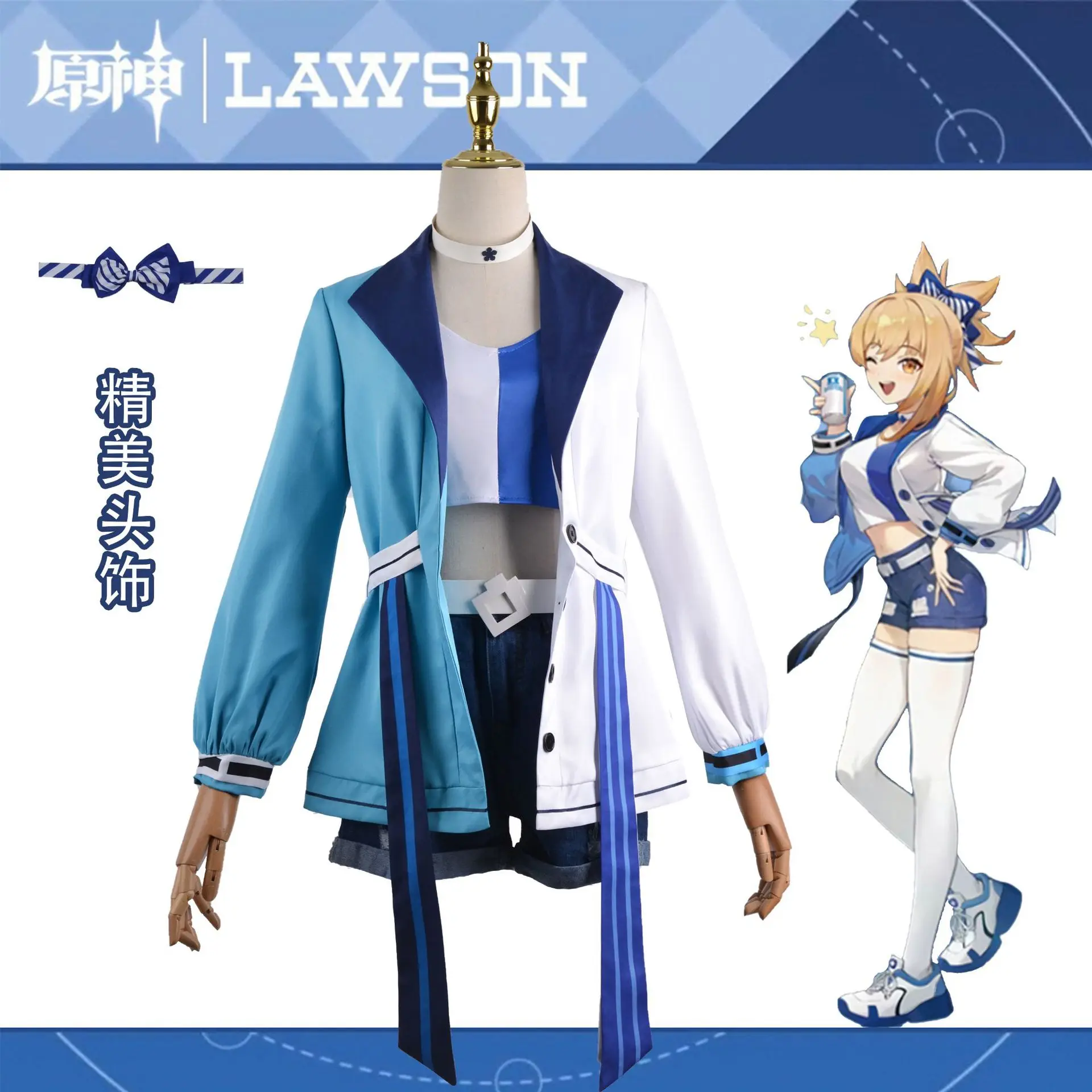   Ʈ x μ ݶ󺸷̼ Ÿ ̹̾ ڽ ڽƬ , ҷ īϹ Ƽ , 