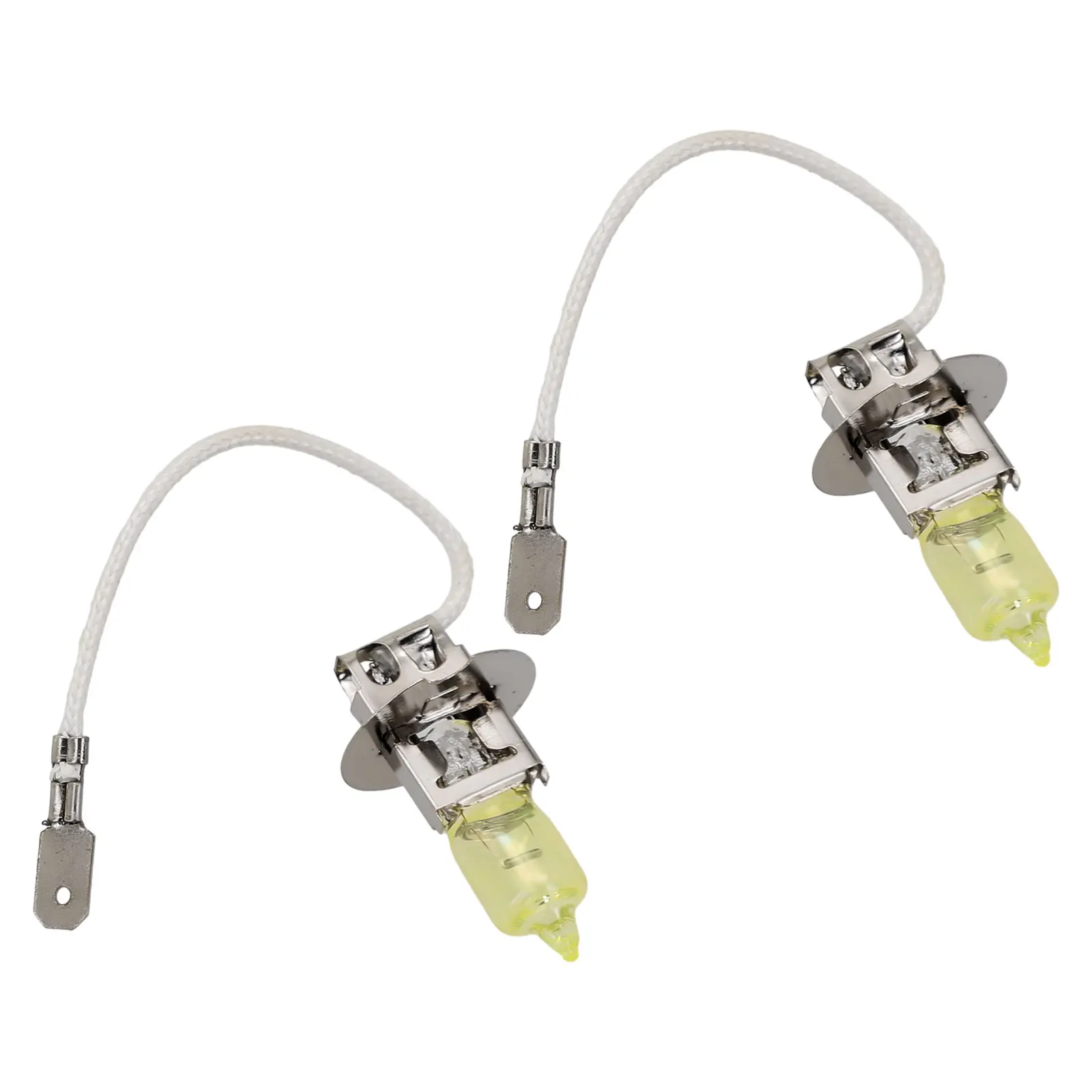 

Светильник запасная часть, Совместимость с выходным напряжением мощности, Светильник W, долговечное, с защитой от ультрафиолетового кварцевого стекла