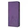 XN0102