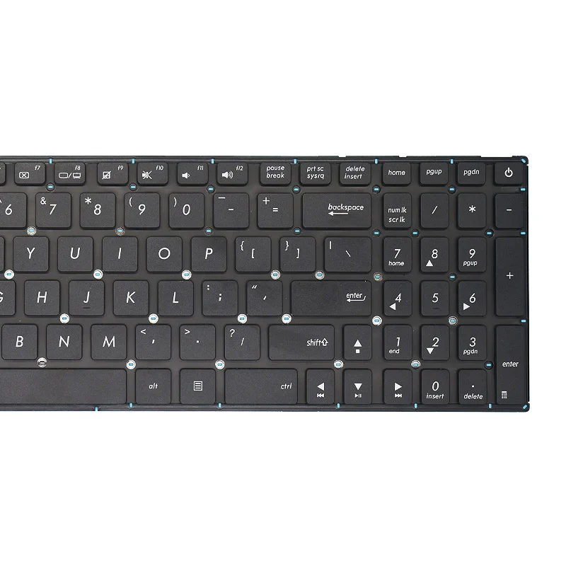 ξ Ʈ Ű Asus X540 X540L X540LA X544 X540LJ X540S X540SA X540SC R540 R540L R540LA R540LJ R540S R540SA SP