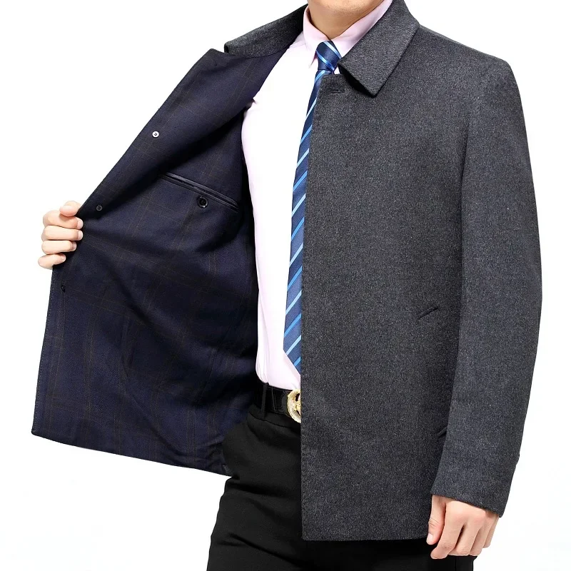 ĳ־  Ʈ  ª Į  ٿ ʱ  ܿ ߳   ο Ÿ ĳù̾ ѿ