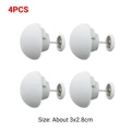 White-4PCS