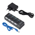 EU Plug