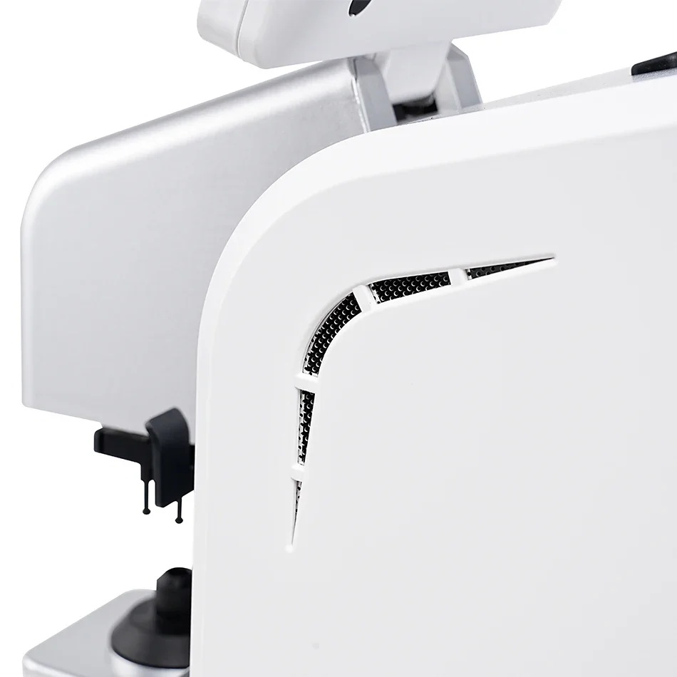 Nova Professional LM-900 Auto Lensometer for Ophthalmic Equipment Digital Lens Meter Optical Focimeter