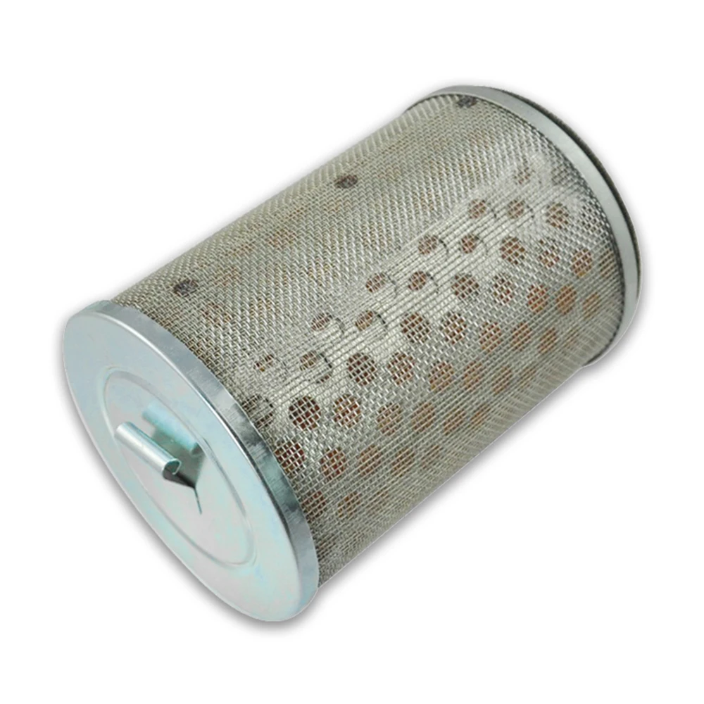 ���� ���� ���� ���� ��� ��Ÿ��, CB400 92-98, CB400 VTEC 1 ���� 4 ����