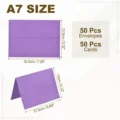 Dark Purple