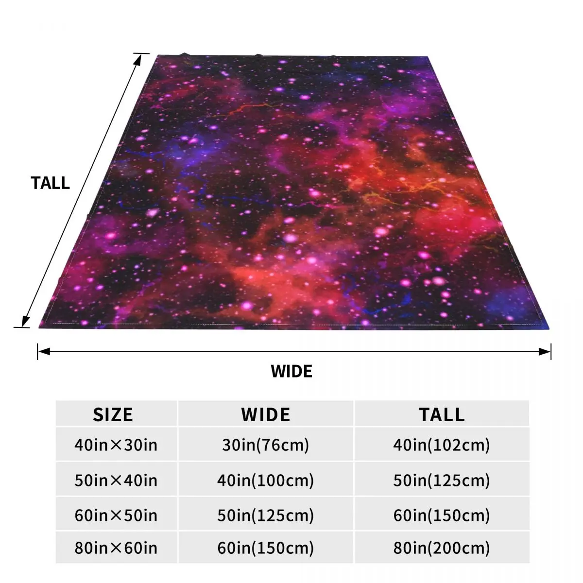 ���� ������ ��ī�� ��� �� ���� ������ ���� �繫�� �ö��� ħ��, ������ ���� ���� ���� ħ�� ������ ħ�뺸 ������