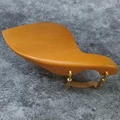 Boxwood