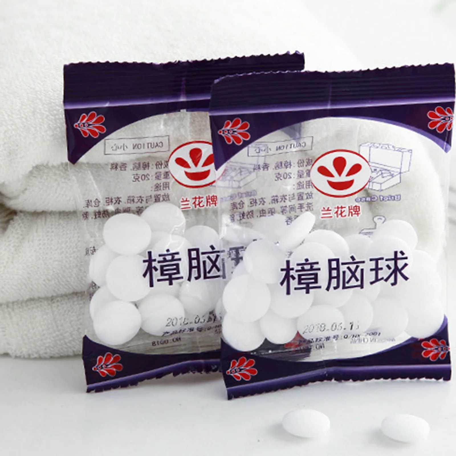 https://ae01.alicdn.com/kf/Se922c29de5164e6084db40423f99ae74S/Mothballs-Camphor-Pill-Wardrobe-Mildew-And-Insect-Resistant-Aromatic-And-Odor-Free-Household-Use-Anti-Moth.jpg