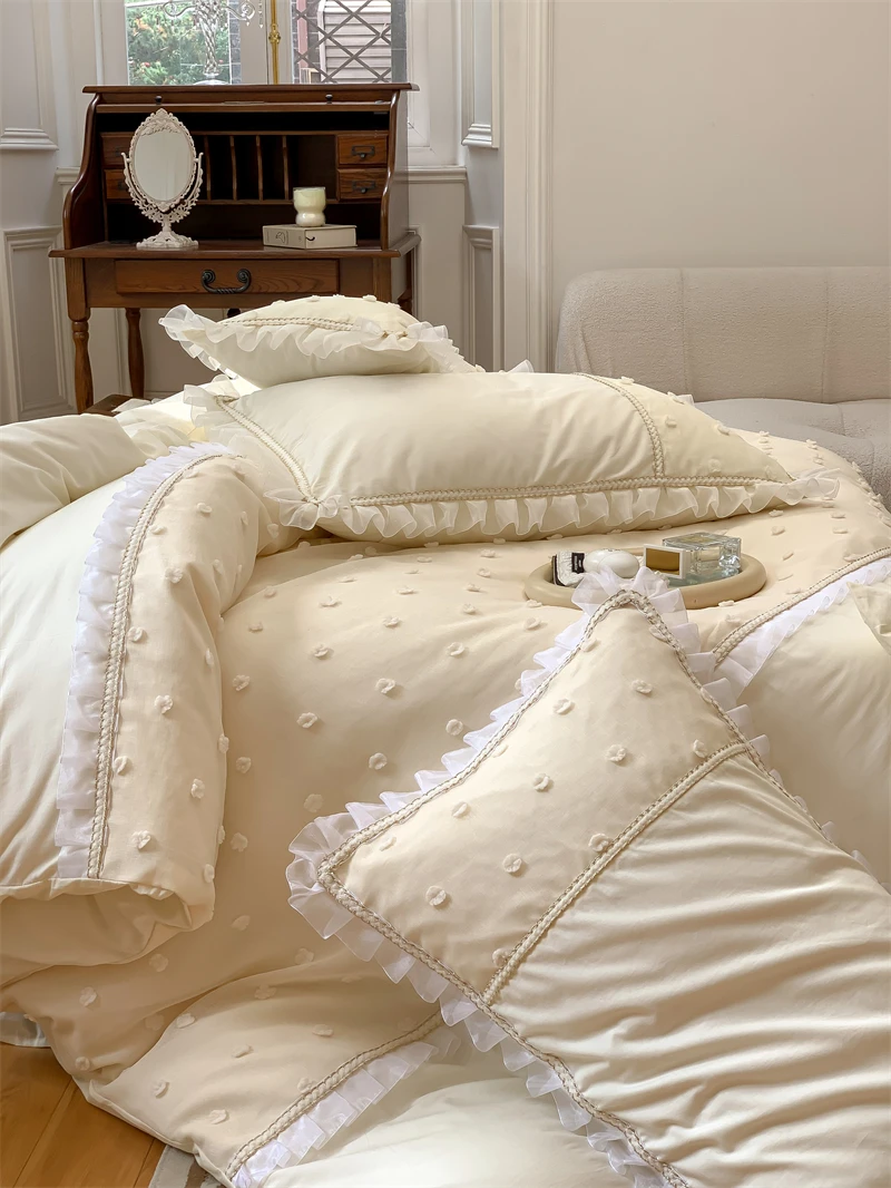 https://ae01.alicdn.com/kf/Se922c7c8133c456fae199fef99b01a2bI/400TC-Washed-Cotton-Princess-Bedding-Set-Lace-Ruffles-Bowknot-Queen-King-Size-Duvet-Cover-Set-Flat.jpg